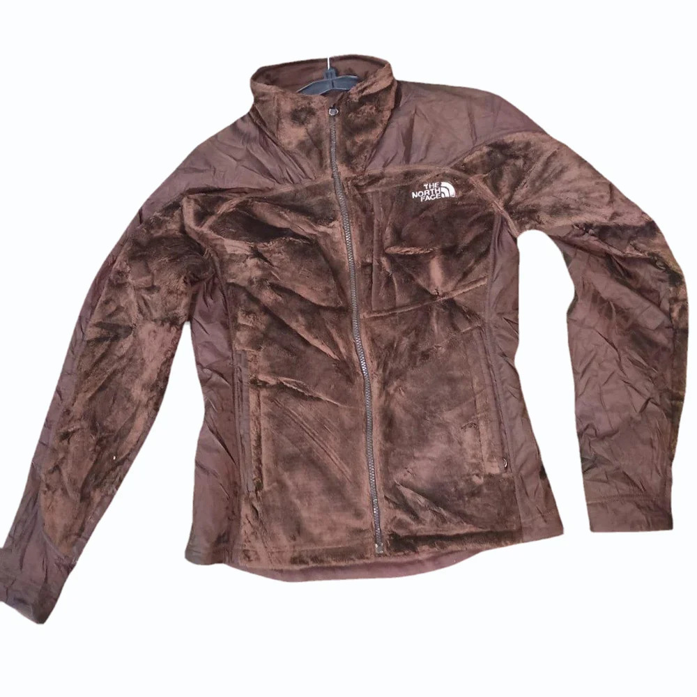 Mens Jacket - Age Group: Requirement Based