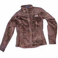 Girls Sweat Shirt