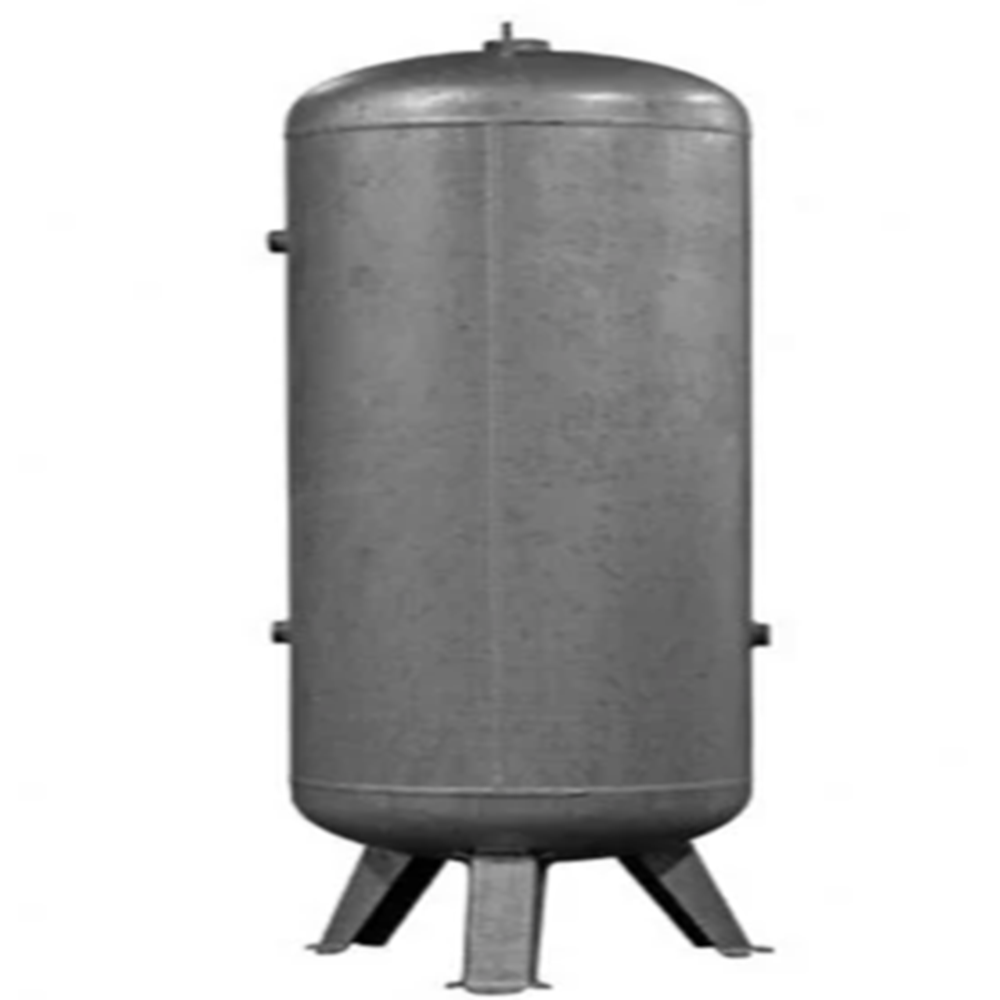 Air Receiver Tank 