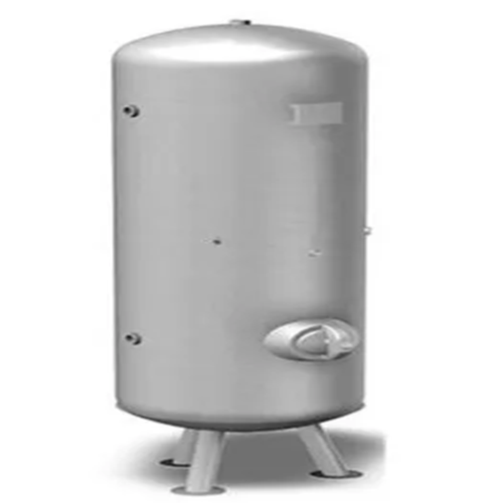 Air Receiver Tank 