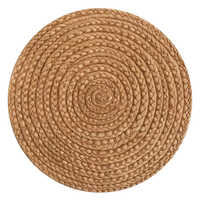 Jute Mat