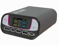 PLASMA Plus Electro Surgical Genertor