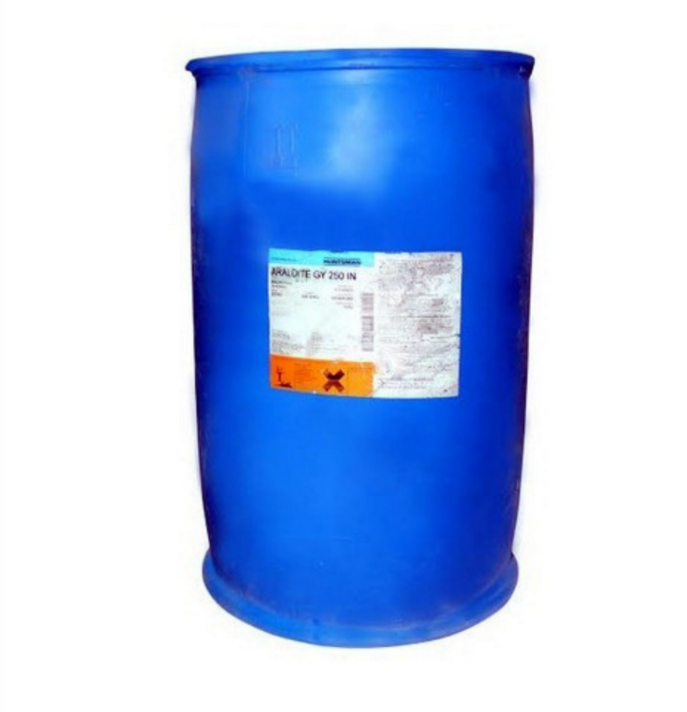 Araldite GY 250 Epoxy Resin
