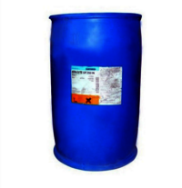 Araldite GY 250 Epoxy Resin