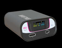 PLASMA Electro Surgical Genertor