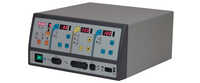 E-lite Electro Surgical Generator - Color: White