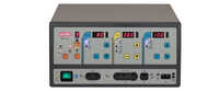 E-Lite Electro Surgical Generator