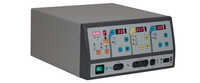E-Lite Electro Surgical Generator