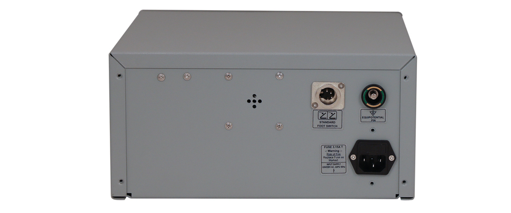 E-Lite Electro Surgical Generator