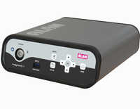 INSIGHTHD 1 Laparoscopic Camera