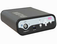 INSIGHTHD 1 Laparoscopic Camera