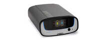 Altrascal Ultrasonic Surgical Generator - Color: Grey