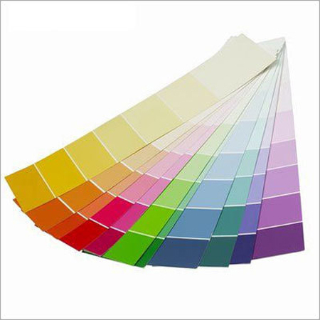 मिथाइल ऑरेंज ग्रेड: इंडस्ट्रियल ग्रेड