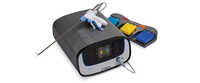 Altrascal Ultrasonic Surgical Generator