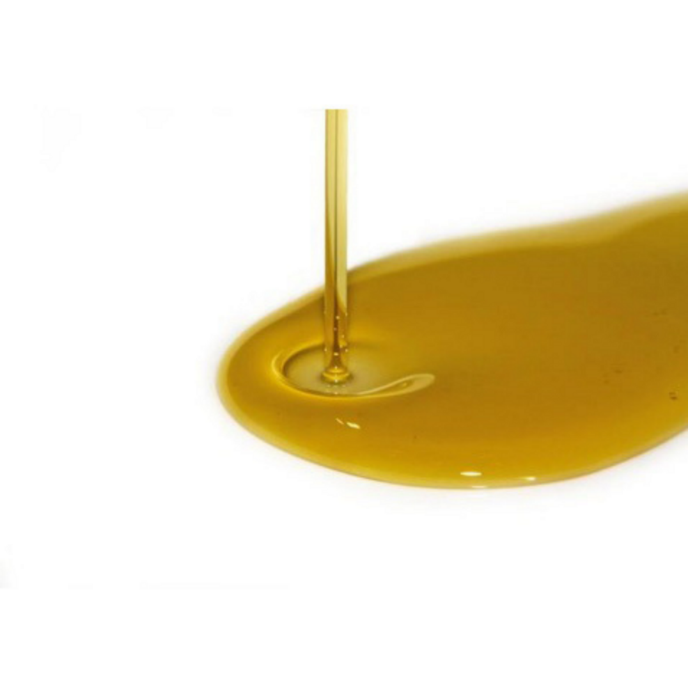 Aradur 450 Epoxy Resin - Application: Requirment Based