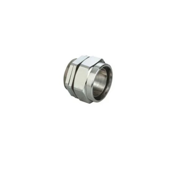 Pg Cable Gland - Application: Industrial