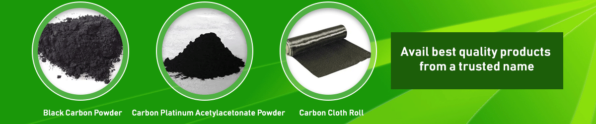 manufacturer-of-micro-porous-layer-coated-gdl-micro-porous-layer