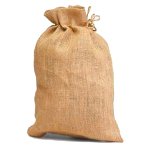 Promotional Bags - Color: Brown
