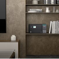 Epson EcoTank L6360 A4 Wi-Fi All-in-One