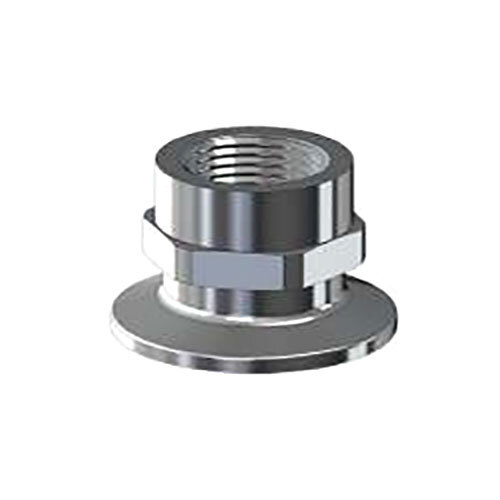 Femaile TC Hex Liner