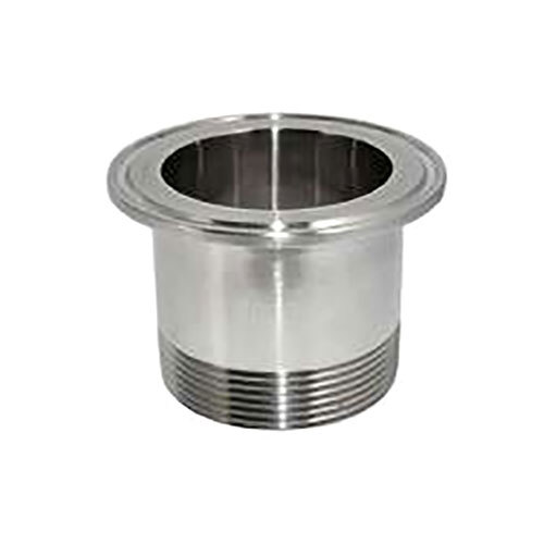 Male TC Round Liner