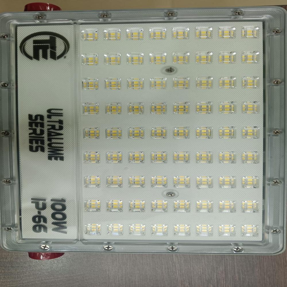 Led Flood Light 100 watt