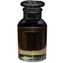 Aradur 2958 Epoxy Resin