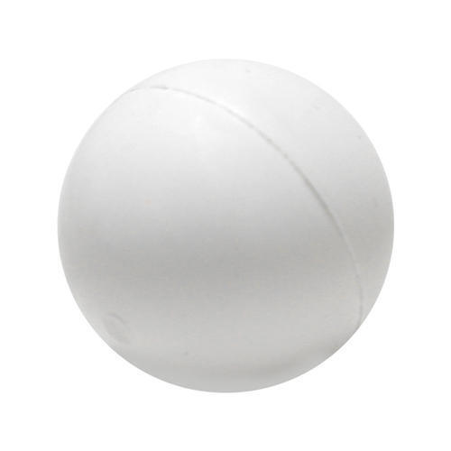 35mm Sieve Cleaning Rubber Ball For Flour, Rice, Grain and Seed Mills