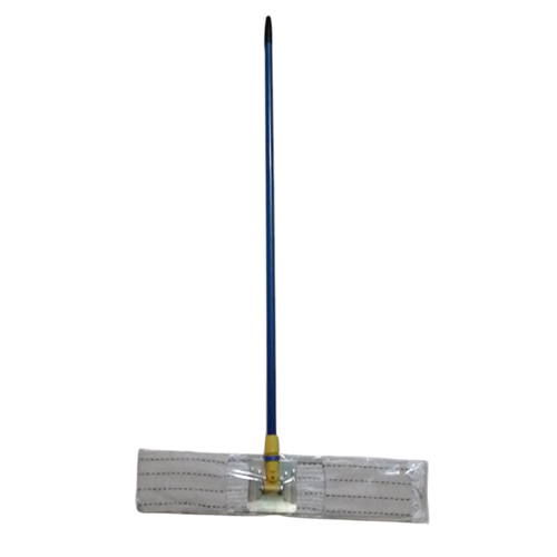 01_Dry Whiper - Color: Blue