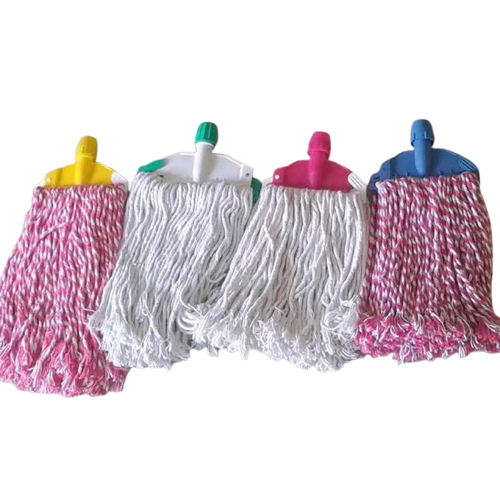 Dry Mop