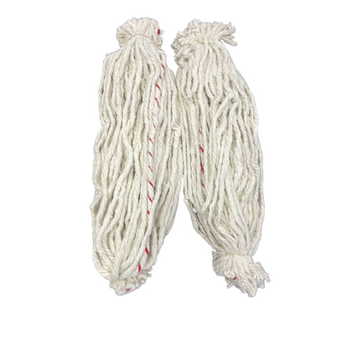 Mop Yarn