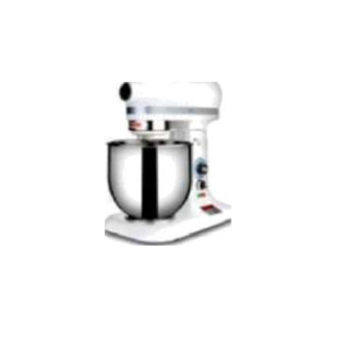 AEI-B7 Planetary Mixer