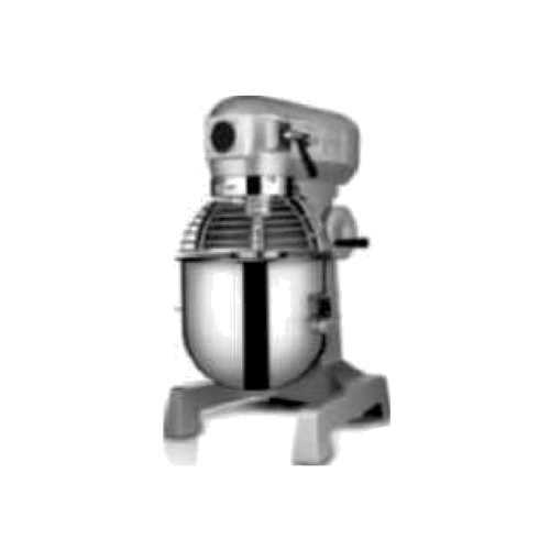 AEI-B1O Planetary Mixer