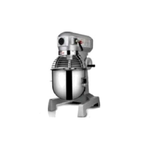 Aei-B20 Planetary Mixer - Automatic Grade: Fully Automatic