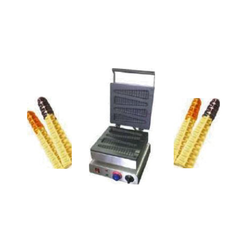 AEI SLW 01 Stick Lolly Waffle Maker