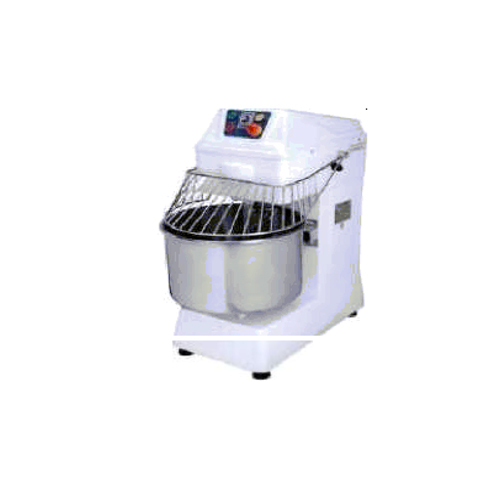AEI-EM-20-30 Spiral Mixer