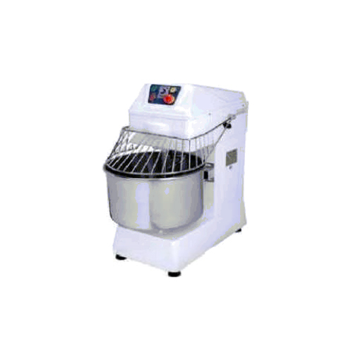 AEI-SM-40-S0 Spiral Mixer