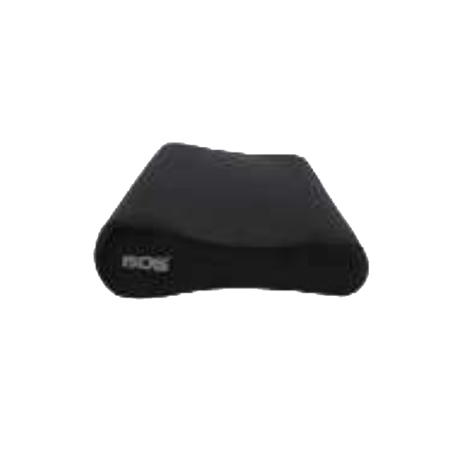 Cervical Pillow