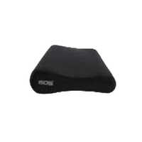 Cervical Pillow