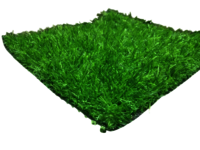35mm Artificial Grass Carpet