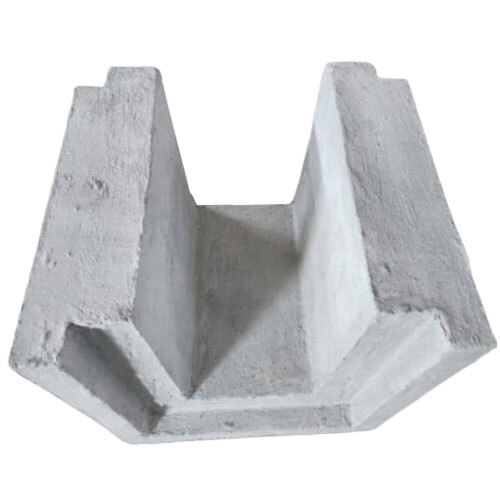 Launder Board