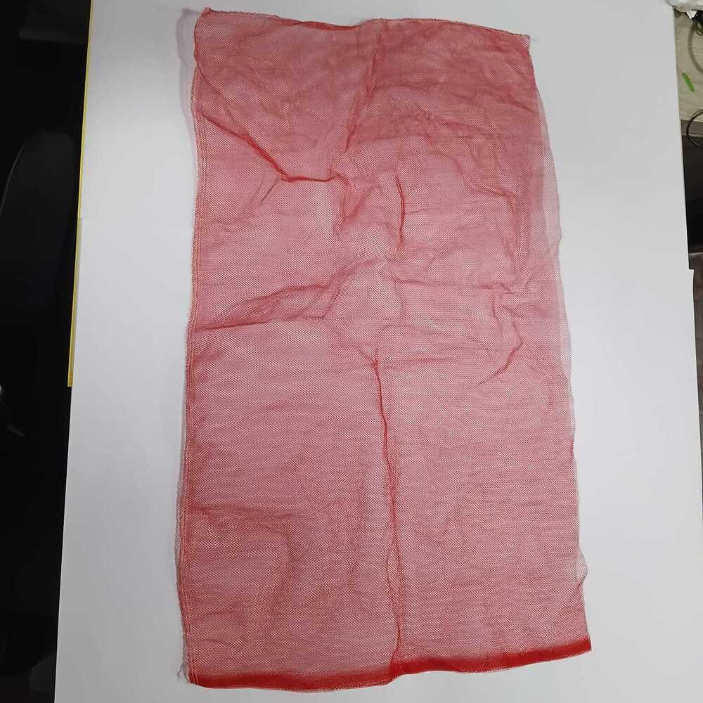 10Kg Net Bag - Load Capacity: 10 Kilograms (Kg)