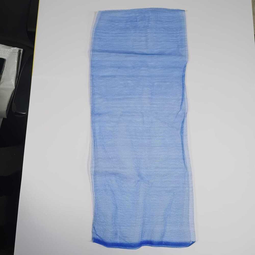 5Kg Net Bag - Load Capacity: 5 Kilograms (Kg)