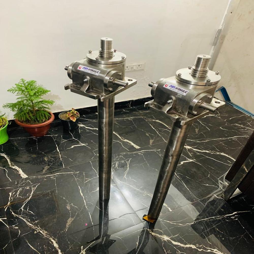 à¤¸à¥à¤à¥à¤¨à¤²à¥à¤¸ à¤¸à¥à¤à¥à¤² à¤µà¤°à¥à¤® à¤à¤¿à¤¯à¤° à¤¸à¥à¤à¥à¤°à¥ à¤à¥à¤