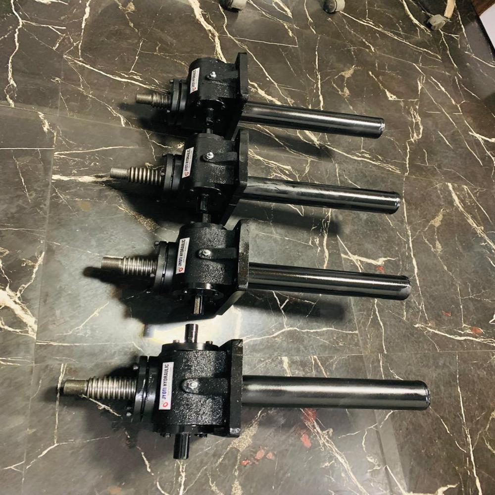 à¤¸à¥à¤à¥à¤¨à¤²à¥à¤¸ à¤¸à¥à¤à¥à¤² à¤µà¤°à¥à¤® à¤à¤¿à¤¯à¤° à¤¸à¥à¤à¥à¤°à¥ à¤à¥à¤