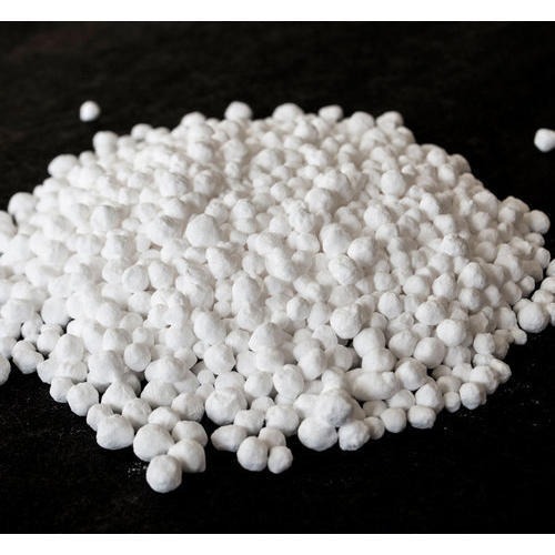 calcium chloride prills