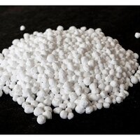 calcium chloride prills