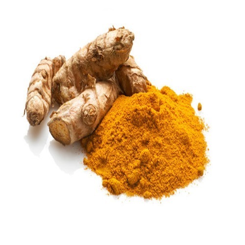 Curcumin 10%