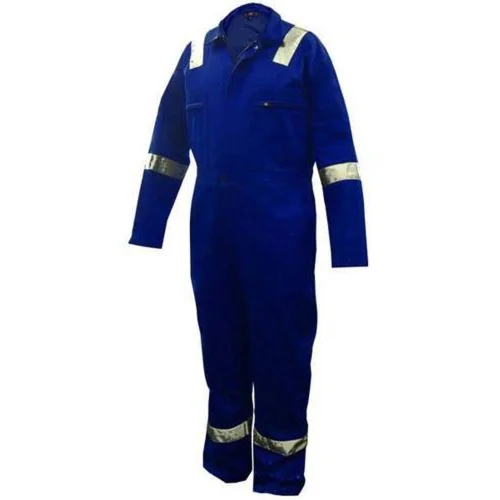 Safety Dangri Suit