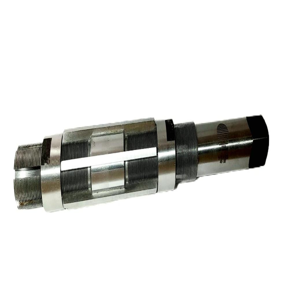 High Speed Steel Adjustable Reamer